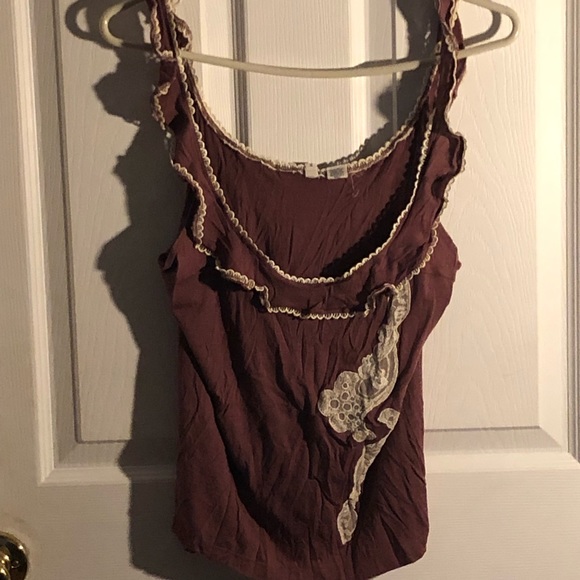 Top - Picture 2 of 4